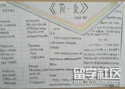 简爱手抄报精美(2).jpg 简爱手抄报精美(2).jpg